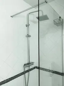 studio apartment - 2/4 persons - Image 3