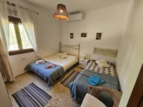 BELLE VILLA à El Campello, piscine, plage et mer - Image 5