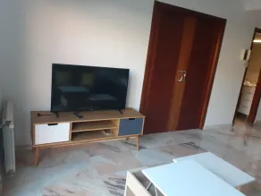 Appartamento accogliente e accogliente - Image 2