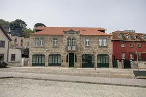 DOURO B&B Avenida - Image 4