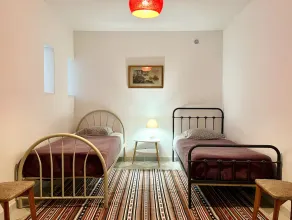Appartamento al piano terra in casa - Image 4