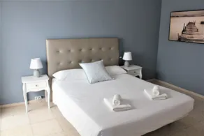 Apartamento con vistas, playa y WIFI - Image 5