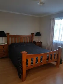 Bella Views -  Beach front, WiFi and Foxtel!\nAvailability School Holidays - Image 5