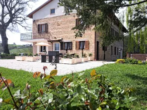 Le Scintille di Tardivo Viviana - Image 5