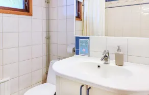 Superbe maison de 2 chambres à. - Image 2