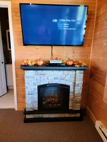 Douglas Lake, TN Lake House, lake access, breathtaking views and amazing sunsets - Image 3
