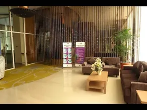 Salute de Madison Park Apartments - Image 2