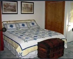 Lovely 4 bedroom 3 bath farmhouse with pool, located in Cooperstown, NY  - Image 4