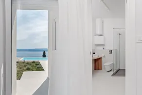 Villa V - private pool, special location & surroundings - Image 2