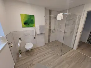 Barrier-free vacation apartment Königsquelle - Image 2