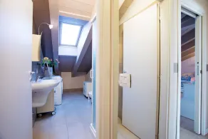 Lenno Spese II - Apartamento en Lenno con piscina - Image 5