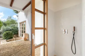 Marseille-superbe Villa Avec vue mer Panoramique - Image 3