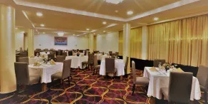 Treasures Suites & Conferences - Image 5