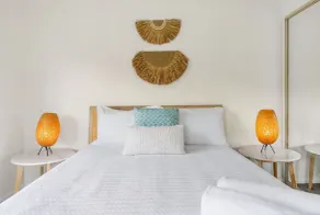 Linaria Lakes - Tropical Resort Apartment | Pools & Gardens | Near CBD & Reef - Image 4