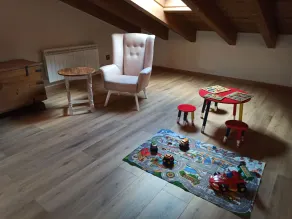 La Olma - Image 2