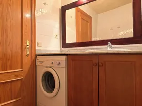 Appartement avec 2 chambres à coucher pour 5 personnes - Image 4