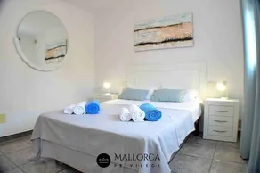 Costa d'en Blau House 8Pax-Ideal Family - Image 3