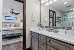 LOTO Pointe, Updated Luxury Home w/ Boat & PWC Slip, Boat Ramp, Firepits, Pool Table & More! - Image 3