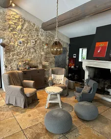 MAS 17. i AIXOISE kampagne PROVENCE - Image 5