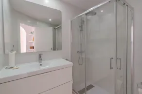 WOHNUNG 300 Meter vom Strand und Pool - Image 2