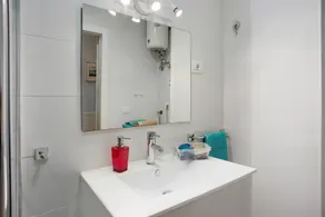 Ferienwohnung 'La Garita Beach' mit WLAN - Image 3