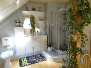Ferienwohnung in Starsow (21456) - Image 5