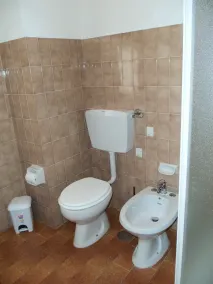 PRETTY APARTMENT IN RENOVATED HOUSE IN CASTELL'ALFERO - CUORE MONFERRATO - Image 3