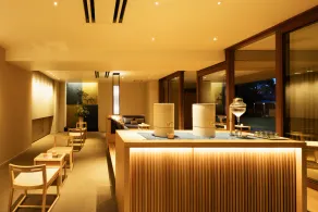 Hoshino Resorts KAI Enshu - Image 4