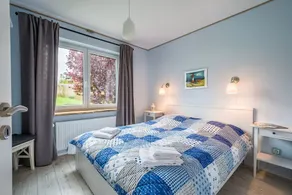 Backbord-Koje - Image 4
