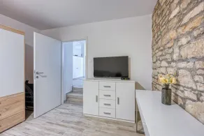 Apartment Alice close to Pula centre - Image 2
