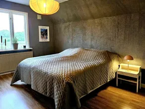 4 star holiday home in Knäred - Image 4
