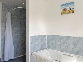 2 bedroom accommodation in Thorncombe, near Broadwindsor - Image 3