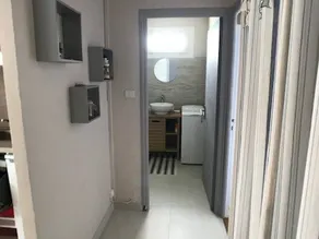 3-Zimmer-Wohnung, 4 Personen, Meerblick, Strandnähe, Terrasse, Parkplatz - Le Barcarès - Image 3