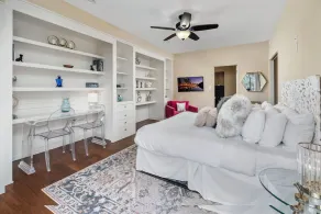 SoCal Chic At Omni La Costa Resort & Spa - Image 3