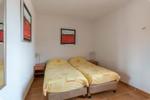Villa Acacia for 8 people close to the communal swimming pool - Image 4