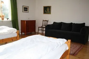 Belle maison de campagne du 19ème siècle avec grand jardin - Image 5