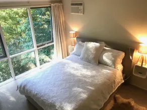 Sassafras Treehouse Private home in the Dandenong Ranges, Victoria - Image 5
