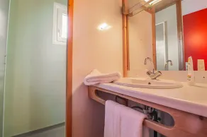 Les Chalets de la Truyère - Image 4