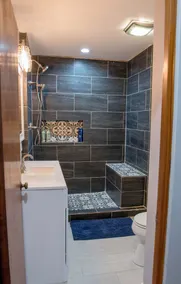 Hubinger House  - Image 3