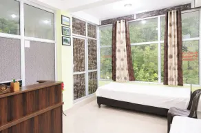 Dalhousie Delight - Image 2