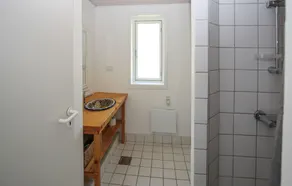 Fantastisk hjem i Samsø med WiFi - Image 3