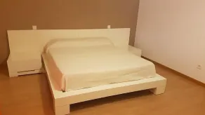 Maison Ambite pour 8 personnes - Image 2