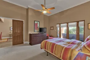 Poolside Resort Patio Home-Old Town Entertainment & Shopping District-2 Bd+Den! - Image 4