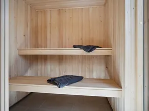 5 star holiday home in Højby - Image 2