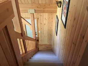 Luxus Crystal Mountain Chalet in der Nähe von Mount Rainier und in den Kaskaden - Image 2