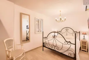 Les Coteaux de Pont Royal en Provence - maeva Home - Appartement climatisé 2 Pièces 4 Personnes - Prestige MAE-6030 - Image 5