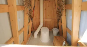 Lake Superior A-Frame w/ Sauna-Near GM + Dog Friendly. 1min Walk to Beach. - Image 5