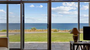 Meerblick - 11 Gold Coast Drive - Image 2