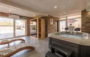 Lovely Home In Gracac With Sauna - Image 3