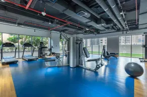 Limited offer near Burj Khalifa/ Dubai Mall - Image 2